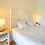 Sara & Kiki