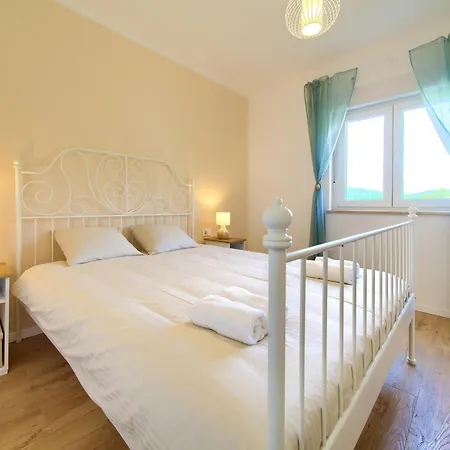 Sara & Kiki * 바슈카