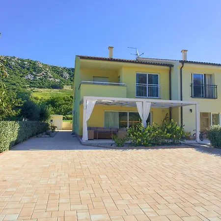 Sara & Kiki * 바슈카